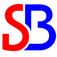 Stalder+Birrer AG