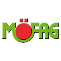 Möfag AG / Mösli Fleischwaren AG
