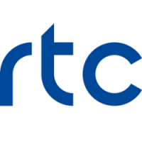 RTC Couplings GmbH