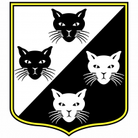Militärkaserme “Base 3° Stormo Villafranca di Verona”