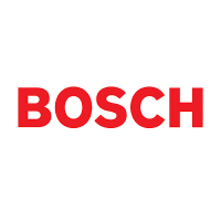 BOSCH Building Technologies