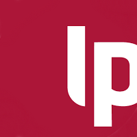 LP Marktforschung AG