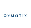 Qymatrix Solutions GmbH