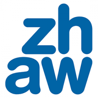 Zurich University of Applied Sciences