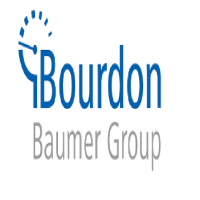 Bourdon Haenni AG