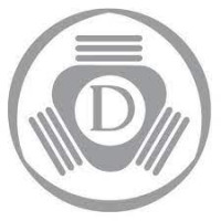 Max Daetwyler AG