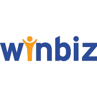 Fiducial Winbiz