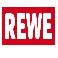 REWE Zentral AG
