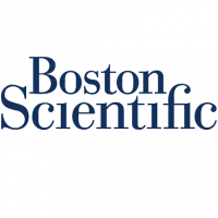Boston Scientific Medizintechnik GmbH