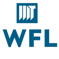 WFL Millturn Technologies