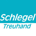 Schlegel Treuhand AG