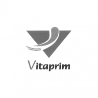 VitaPrim Partners AG