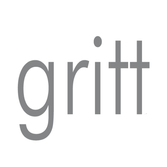 Alters- und Pflegeheim „zum Gritt“