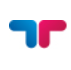 Teletrade UAB