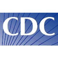 CDC Codacom AG