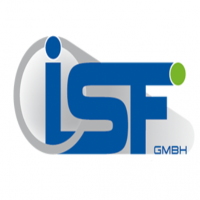 ISF GmbH