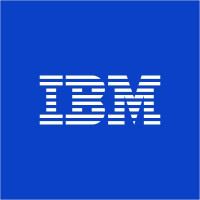 IBM Global Business Services Alps