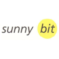 Sunny bit