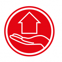 Müller Liegenschaftsservice