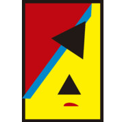 Alten Switzerland AG