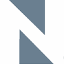 Narva Baumanagement AG