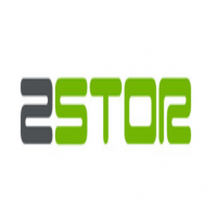 Zstor Schweiz GmbH