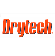 Drytech AG Isolier- und Bautechnik