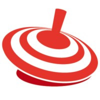 job impuls AG