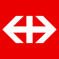 Swiss Federal Railways