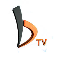 Batur TV