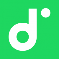 Digicomp AG / Digicomp Academy AG