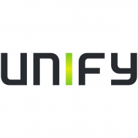 Unify Software & Solutions GmbH & Co. KG
