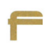 Fenner Elektronik AG