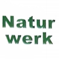 Naturwerk