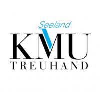 KMU Treuhand & Revisionen Seeland AG