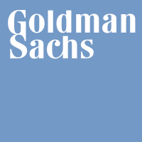 Goldman Sachs Realty Management Europe GmbH