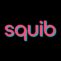 Squib Ltd.