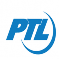 Particle Labs USA Inc