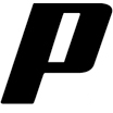Pneuhage Management & Co. KG