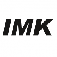 Institut für Medizin und Kommunikation AG