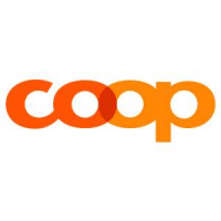 Coop Bau & Hobby / Moos Sport & Hobby