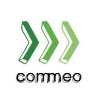 Commeo e.V.