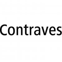 Contraves AG