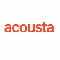 Acousta