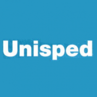 Unisped AG