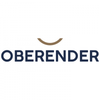 Oberender & Partner