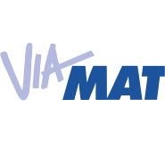 VIA MAT Management AG