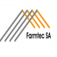 Farmtec SA