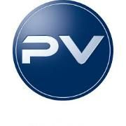 PV Automotive GmbH
