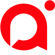 Alphapay AG (Swisscom)